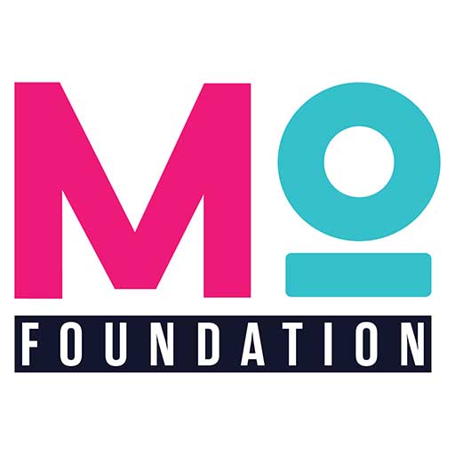 March on Maryland logo