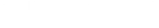 Habitat Housing Inc logo