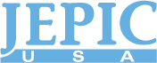 Japan Electric Power Information Center USA logo