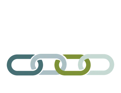 Pastor Support Network Inc logo