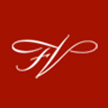 FV Services Inc logo