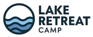 Lake Retreat Ministries Inc logo