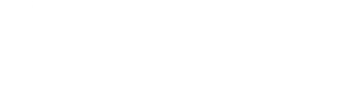Midwest Honor Flight - Ia & SD logo