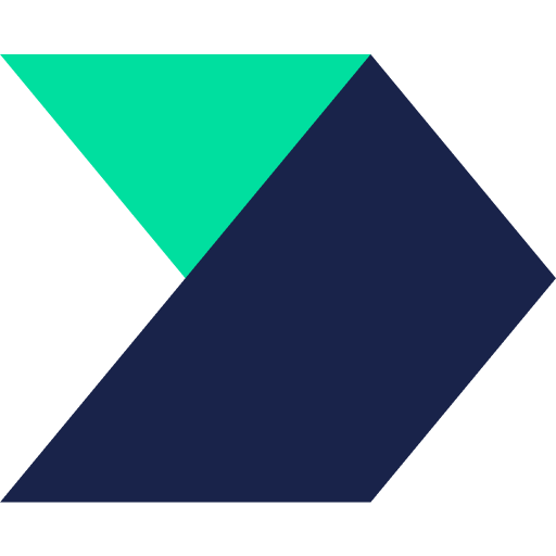Democracy Forward Foundation logo