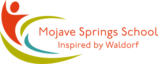 Mojave Educational Foundation Inc logo