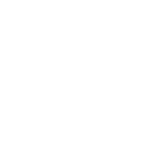 United Hmong Family Inc logo