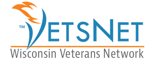 Wisconsin Veterans Network Inc logo
