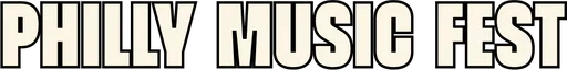 Philadelphia Music & Arts Festival LLC logo