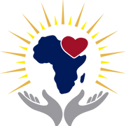 Africompassion USA logo