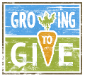Center for a Green Future logo