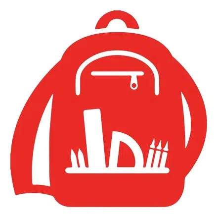 Kids in Need Foundation logo
