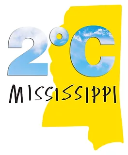 2c Mississippi Towards Sustainable Educated & Empowered Misssissippi logo