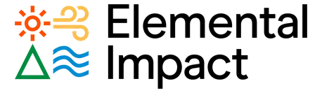 Elemental Excelerator Inc logo