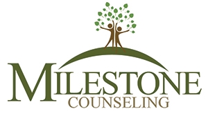 Milestone Family Services Inc logo