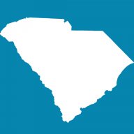 Dorchester Economic Development Corporation logo