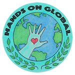 Hands on Global Inc logo
