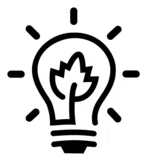 Aroostook Energy Association logo