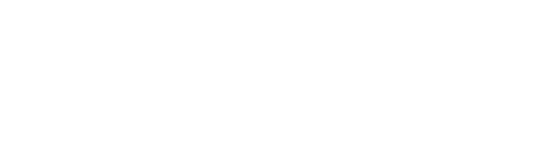 Think of US logo