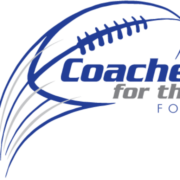 Coaches for the Kids Inc logo