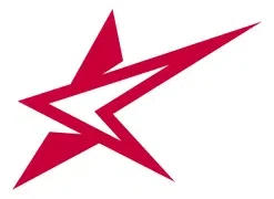 Houston Youth Athletic Club logo