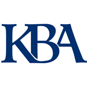 Association Healthcare Consortium Inc logo