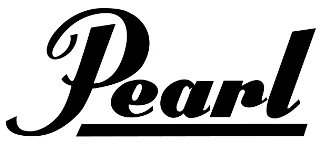 Performing Arts Weber logo