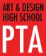 Art Design High School PTA Inc logo
