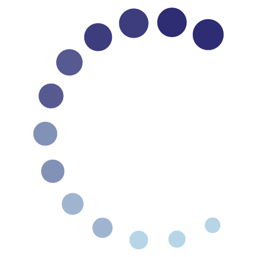 Clubhouse Network Inc logo