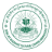 Sera JEY Buddhist Cultural Center Minnesota logo