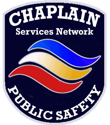 Chaplain Services Network Inc logo
