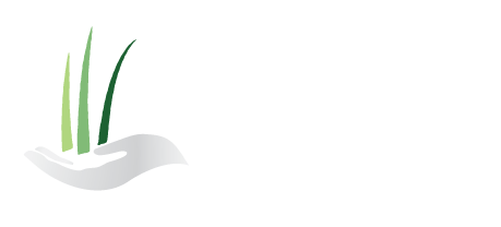 Vashon Parks and Recreation Foundation logo