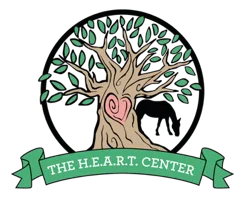 Harden Education and Recreation Therapy Foundation logo