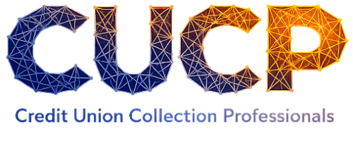 Credit Union Collection Professionals logo