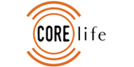 Youth Core Ministries Inc logo