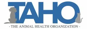 Animal Health Organization logo