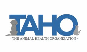 Animal Health Organization logo
