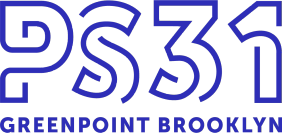 PS 31 Brooklyn Parent Teacher Association Inc logo
