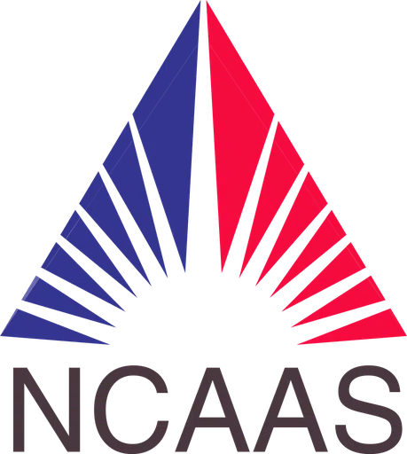 National Coalition for Access to Autism Services logo