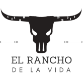 El Rancho De LA Vida logo