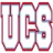 University Charter School logo