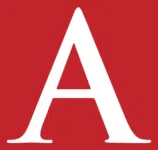 Asop Global Foundation logo