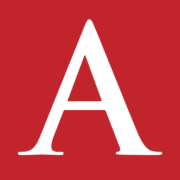 Asop Global Foundation logo