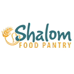 Shalom Food Pantry Inc logo