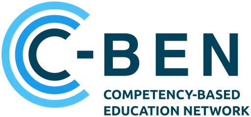 Competency-Based Education Network Inc logo