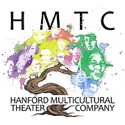 Hanford Multicultural Theater Company logo