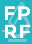 Facial Pain Research Foundation Inc logo