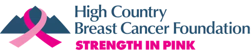 High Country Breast Cancer Foundation Inc logo