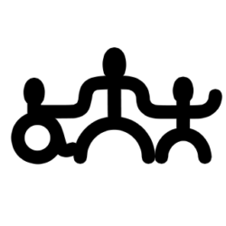 Kinai Eha logo