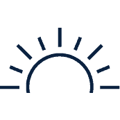 Parks for All Foundation logo