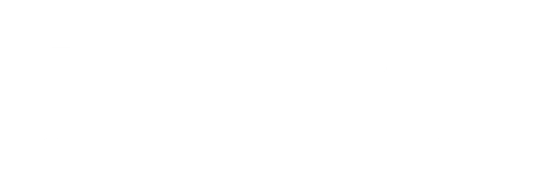 Horizon Community Funds of Northern Kentucky logo